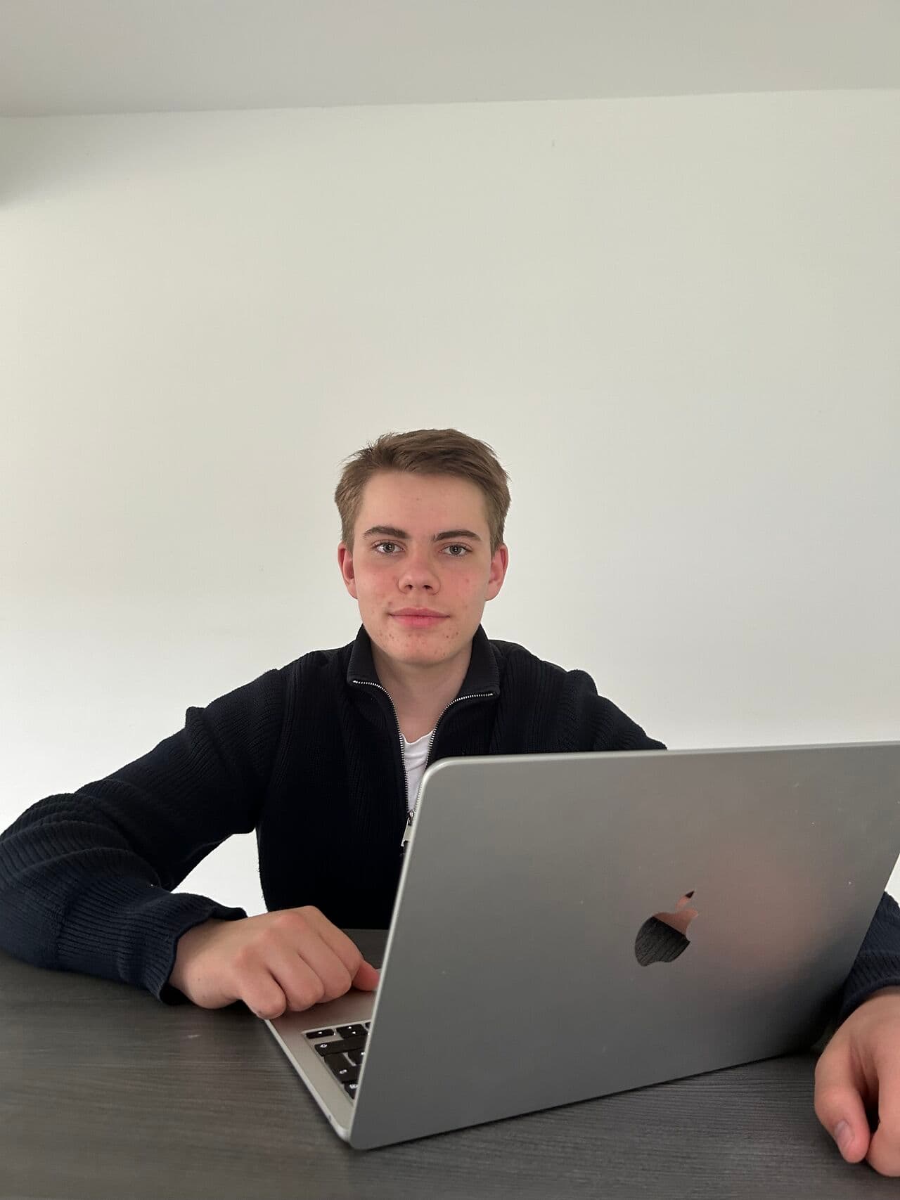 Carlo Hagemeyer – HGM Media