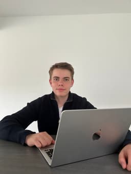 Carlo Hagemeyer