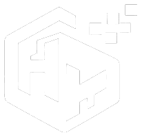 HGM Media