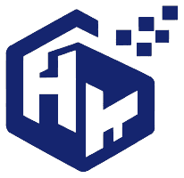 HGM Media