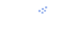 HGM Media Logo